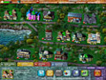 Baixar Jogo Build-a-lot 3: Passport to Europe Grátis