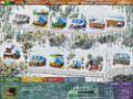 Baixar Jogo Build-a-lot 3: Passport to Europe Grátis