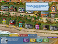 Baixar Jogo Build-a-lot 3: Passport to Europe Grátis