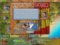 Baixar Jogo Build-a-lot 3: Passport to Europe Grátis
