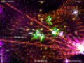 Baixar Jogo Bullet Candy Grátis