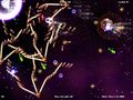 Baixar Jogo Bullet Candy Grátis