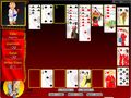 Baixar Jogo Bushido Solitaire Grátis