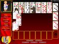 Baixar Jogo Bushido Solitaire Grátis
