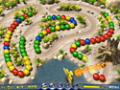 Baixar Jogo Butterfly Escape Grátis