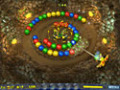 Baixar Jogo Butterfly Escape Grátis