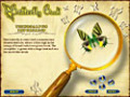 Baixar Jogo Butterfly Escape Grátis
