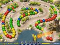 Baixar Jogo Butterfly Escape Grátis