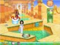 Baixar Jogo Cake Mania 3 Grátis