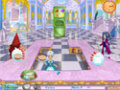 Baixar Jogo Cake Mania 3 Grátis