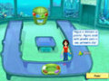 Baixar Jogo Cake Mania 2 Grátis