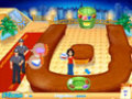Baixar Jogo Cake Mania 2 Grátis
