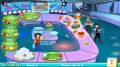 Baixar Jogo Cake Mania 2 Grátis