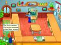 Baixar Jogo Cake Mania Grátis