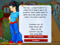Baixar Jogo Cake Mania Grátis
