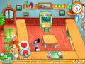Baixar Jogo Cake Mania Grátis