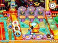 Baixar Jogo Cake Mania Grátis