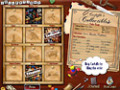 Baixar Jogo Can You See What I See Grátis