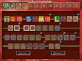 Baixar Jogo Can You See What I See Grátis