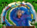 Baixar Jogo Cannon Blast Grátis