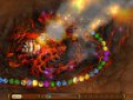 Baixar Jogo Cannon Blast Grátis
