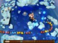 Baixar Jogo Cannon Blast Grátis