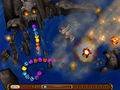 Baixar Jogo Cannon Blast Grátis