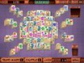 Baixar Jogo Caribbean Mah Jong Grátis