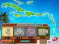Baixar Jogo Caribbean Mah Jong Grátis