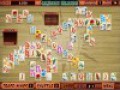 Baixar Jogo Caribbean Mah Jong Grátis