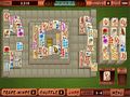 Baixar Jogo Caribbean Mah Jong Grátis