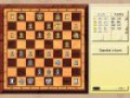 Baixar Jogo Carl's Classics Grátis