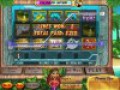 Baixar Jogo Casino Island To Go Grátis