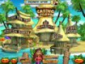 Baixar Jogo Casino Island To Go Grátis