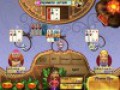 Baixar Jogo Casino Island To Go Grátis