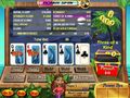 Baixar Jogo Casino Island To Go Grátis