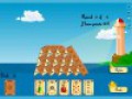 Baixar Jogo Castle of Cards Grátis