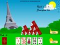 Baixar Jogo Castle of Cards Grátis