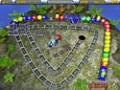 Baixar Jogo Chameleon Gems Grátis