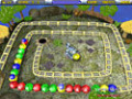 Baixar Jogo Chameleon Gems Grátis