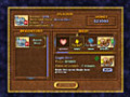 Baixar Jogo Chameleon Gems Grátis