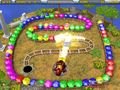 Baixar Jogo Chameleon Gems Grátis