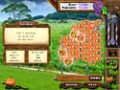 Livre Baixa Charlotte's Web: Word Rescue Jogo