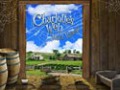Livre Baixa Charlotte's Web: Word Rescue Jogo