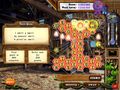 Livre Baixa Charlotte's Web: Word Rescue Jogo