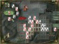 Baixar Jogo Charm Solitaire Grátis