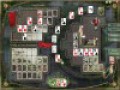 Baixar Jogo Charm Solitaire Grátis