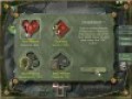 Baixar Jogo Charm Solitaire Grátis