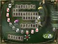 Baixar Jogo Charm Solitaire Grátis