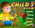 Baixar Jogo Child's Room Grátis